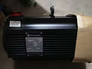 211 议价 B720E AB罗克韦尔电机1326AB