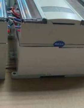 信捷plcCAM4-60T10-E加XD-E32X-E-议价