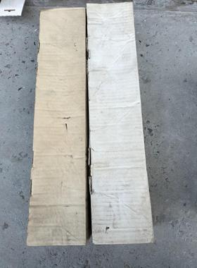 美国派克parkerP3YF18GSCN库存如图