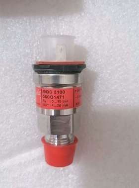 丹佛斯压力传感器060G1471-议价