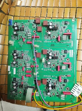 PN072183P3 施耐德变频器ATV71/ATV61 驱-议价