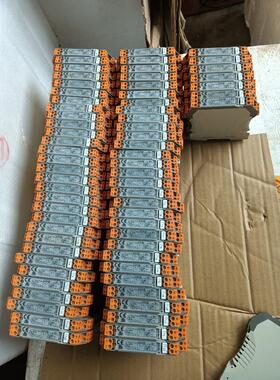 Weidmuller魏德米勒隔离器WTS4PT100/3