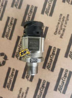 阿特拉斯压差传感器1089962518-议价