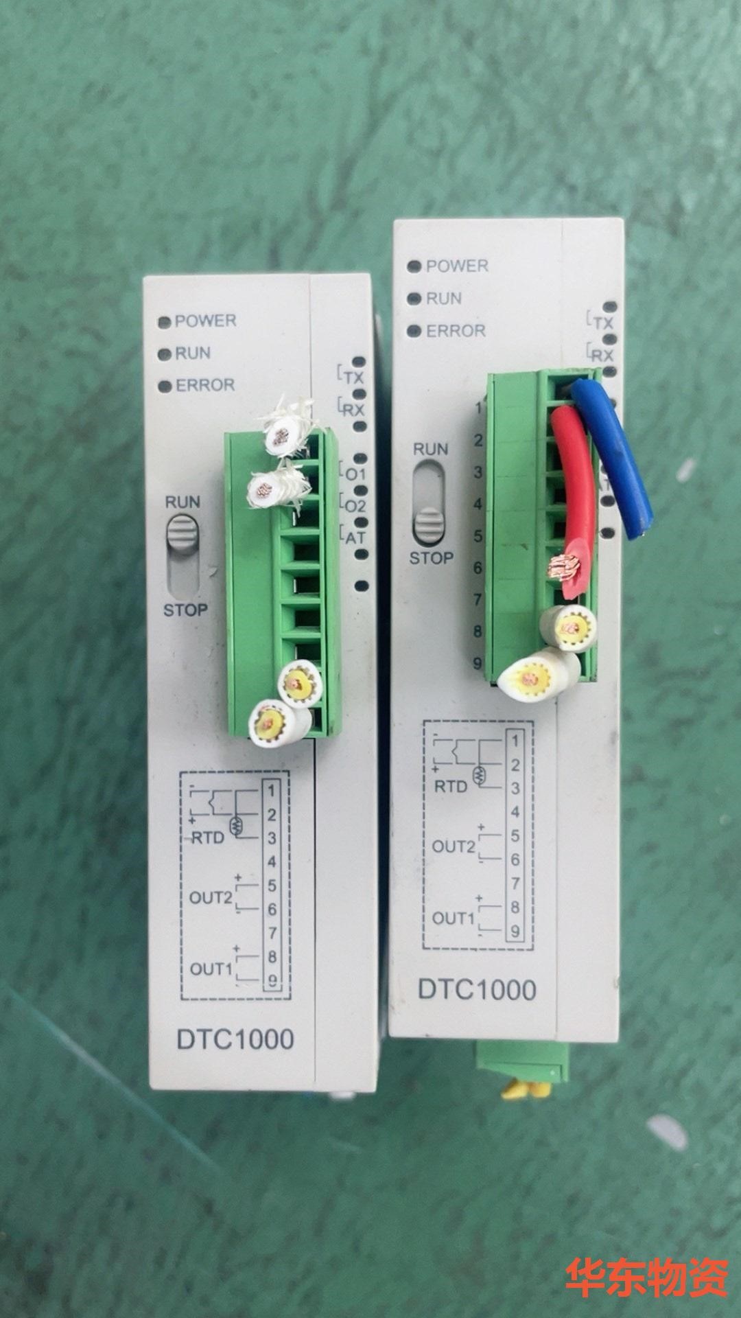 DTC1000C 台达仪表 ，台达温控器 DTC，现货出售，-议价