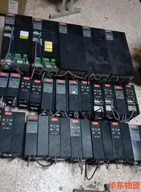 丹佛斯vlt2800   2900  178B5031