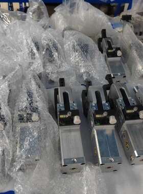 供应TUNKKRS德克斯V40V240A10SZK4-议价