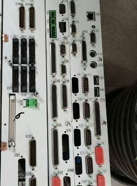 海德汉530系统销售海德汉CC422销售海德汉mc422销-议价