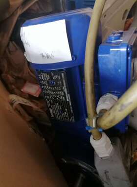 LENZE电机EN60034-GKR03-2M VAK-06-议价