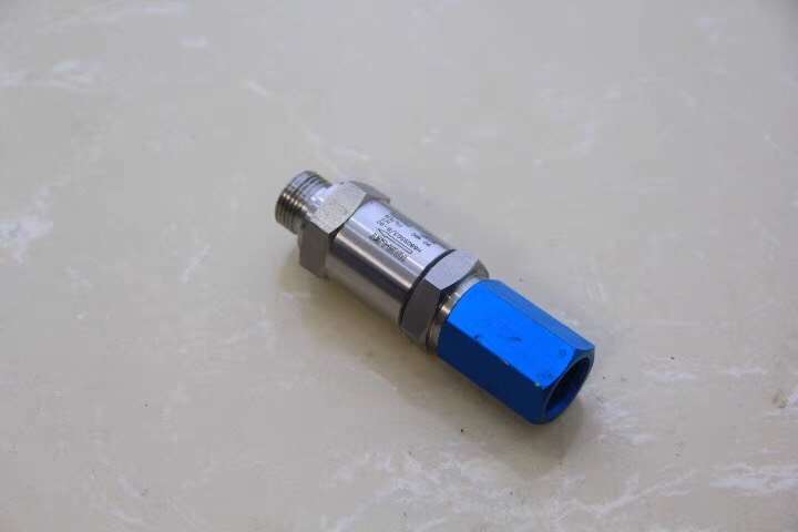 HAM-LET过滤器H680SSG3/8-90-议价