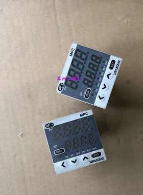 AMATAKE流量计MPC9500BBRN010000-议价