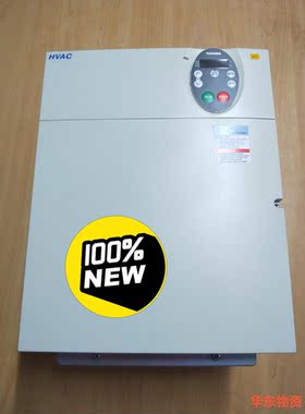 东芝变频器,ⅤFFS1一4185PL一WP