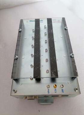 despatch电流互感器199978-议价