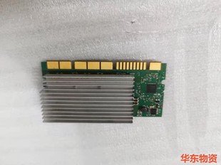 X3500M2 VRM X3400M2 IBM