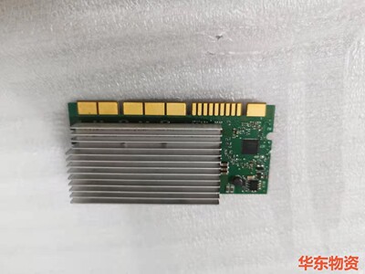 IBM X3400M2 M3 X3500M2 M3 VRM