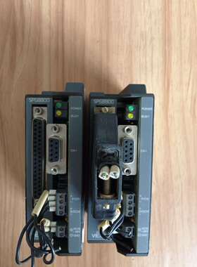 东方脉冲驱动器SPG8800-议价