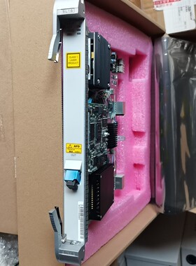 华为传输设备板卡OSN2500--3500板卡SSN1SL1-议价