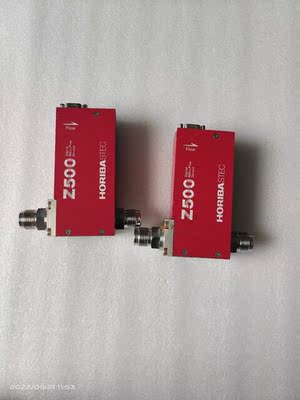 现货HORIBASTEC流量计SEF-Z532MGXN