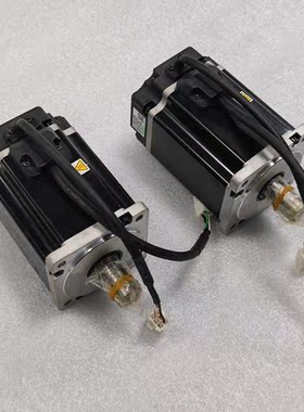 MZ751N2LN07 MX751N2LN07尼得科Nide-议价