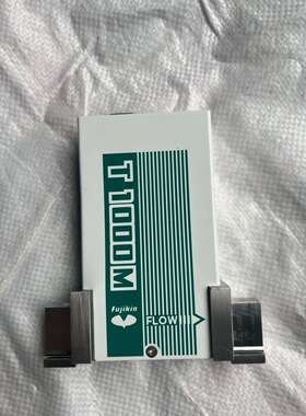 日本Fujikin/富士金FCST1005MZFC-BSEA-议价