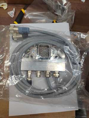 史陶比尔K4N003027A-BK4N003027-议价