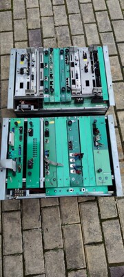 阿奇夏米尔PSBC-B01APIMC-B07IMC-0-议价