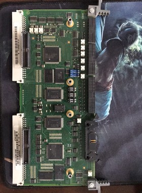 西门子CUVC主板-议价