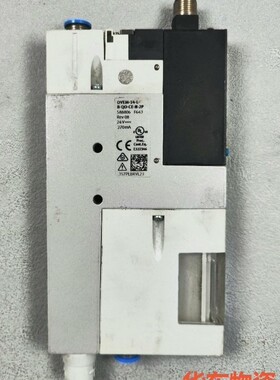 FESTO?? OVEM-14-L B-Q0-CE-N-2P??