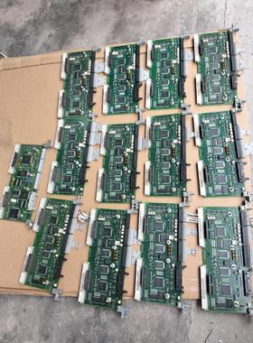 6SE7090-0XX84-0AB0西门子6ES70变频器C