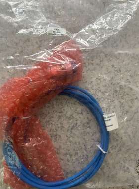 ABB机器人压力传感器3HNA021752-002议价