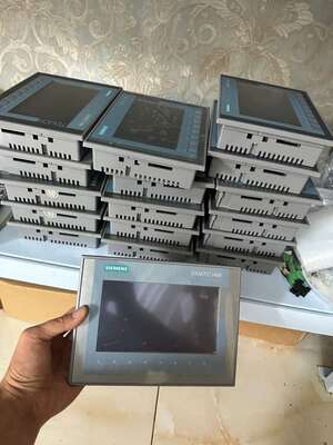 KTP700KTP900KTP1200-议价