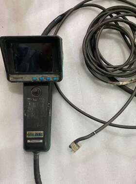 EVERESTVIT工业内窥镜XL240LSB一套美国通用