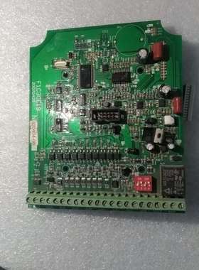 F1C3CE19有一块拆机 议价