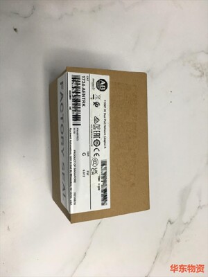 1734-AENTRK 1734AENTRK 通讯模块 AB