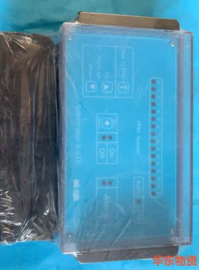 Salinometer SL6000盐度计,件(议价)-议价