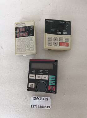 MITSUBISHIFX2N-1RMFR-DU0-议价