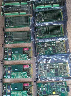 abb 贝利 IMHSS03   卡件 模块  捡漏