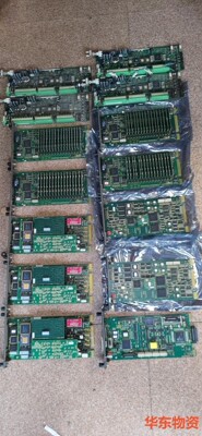 abb 贝利 IMHSS03   卡件 模块  捡漏