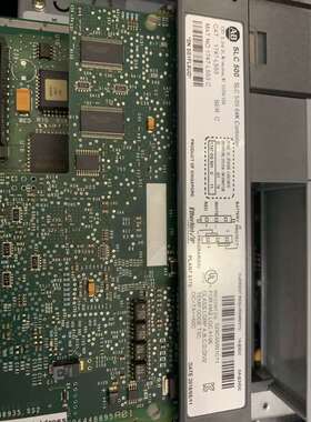 A-B1747-L553C版本充新成色2018年要的