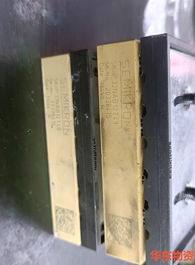 西门康模块SKIIP32NAB12T49