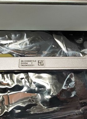 华为 OSN9800 N502 TNU6N502C01  二-议价