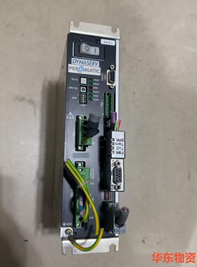 UR1015C8DB-2PN*C 拆机现货出售,成色看图,需