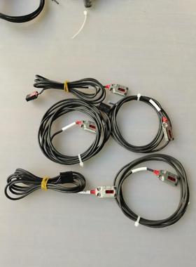 基恩士KEYENCEPR-FB15N1