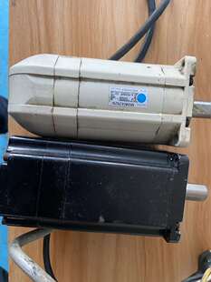 重机1900210D190319201930机型系列主 议价