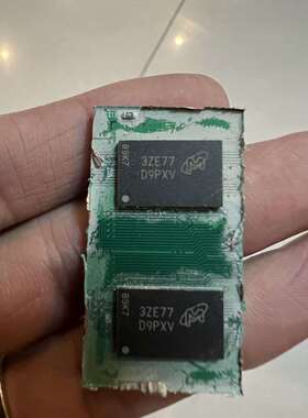 d9pxv清一色运存-议价