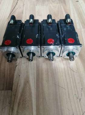 1FK2103-2AG11-1SA0高动态电机