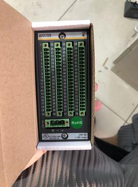 巴赫曼ISI222CM202AIO288DI