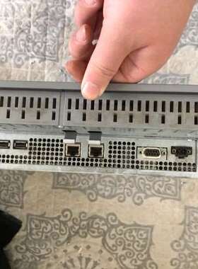 西门子触摸屏MP37715寸-议价