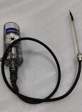 科颐维电子G090201 KYW2000AX拆机剪线议价-议价