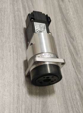 三菱HG-KR053G5带包装谐波减速头15细-议价