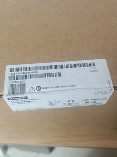 0AB0保内 议价 4AP00 6ES7518